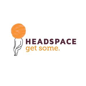 Headspace. Полный курс по медитации и осознанности_0.jpg